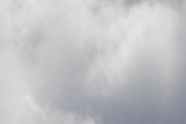 Site using oik plugin