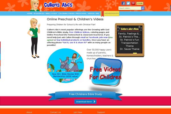 Site using Memberpress plugin