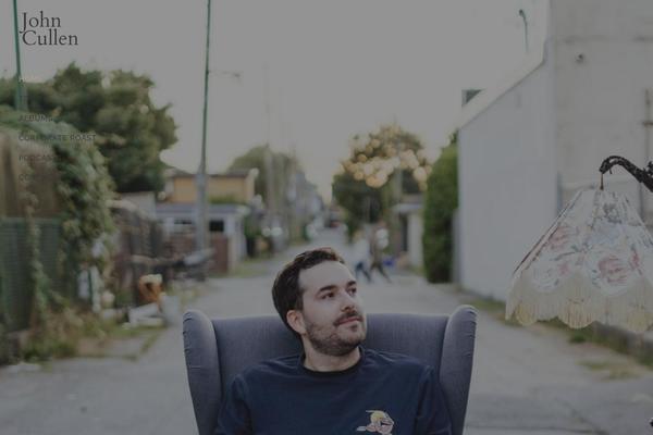 Site using Select-membership plugin