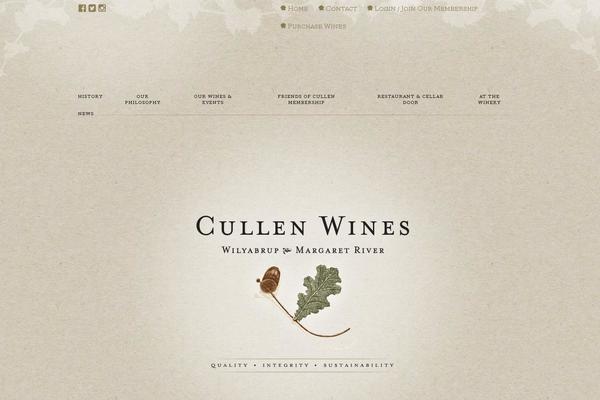 Site using Wc-dynamic-pricing-and-discounts plugin
