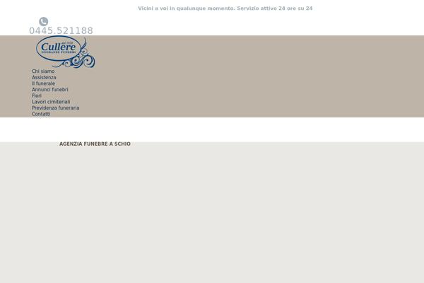 Site using Anywhere-elementor-pro plugin