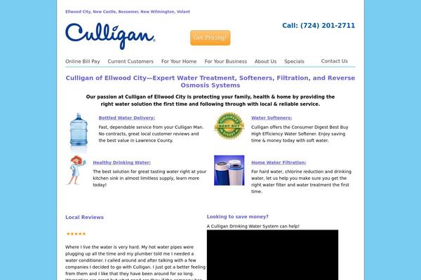Site using Gforms-analytics-capture plugin