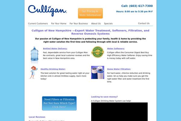 Site using Gforms-analytics-capture plugin