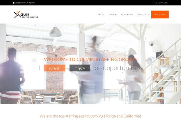 Site using Wp-job-manager-indeed-integration plugin