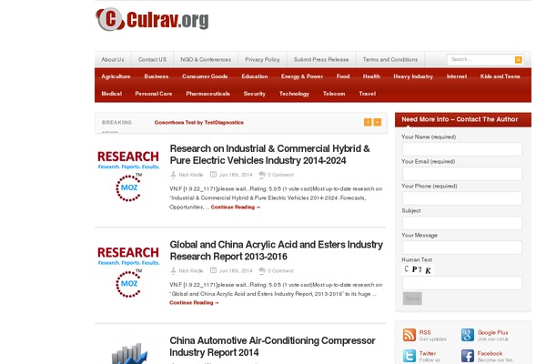 Site using Seo-automated-link-building plugin