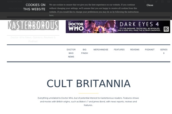Site using Ban-user-by-ip plugin