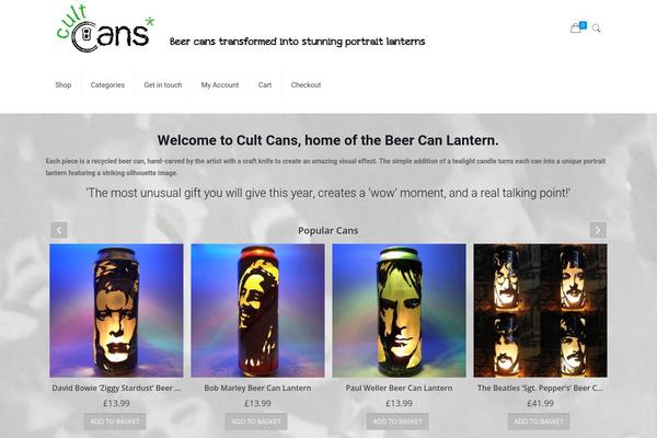 Site using Woocommerce-product-carousel-slider-pro plugin