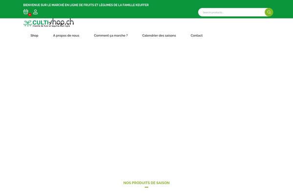 Site using Subscriptions-for-woocommerce plugin