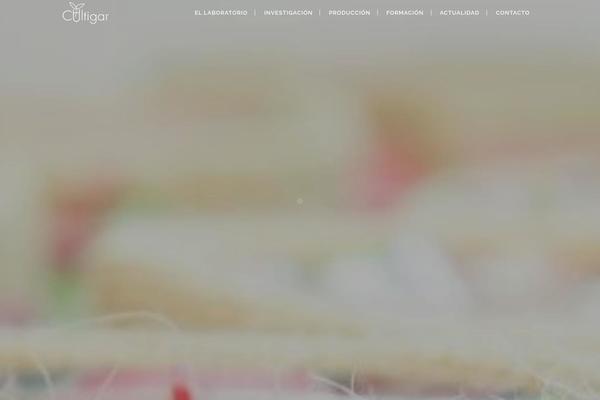 Site using Wp-modal-popup-with-cookie-integration plugin