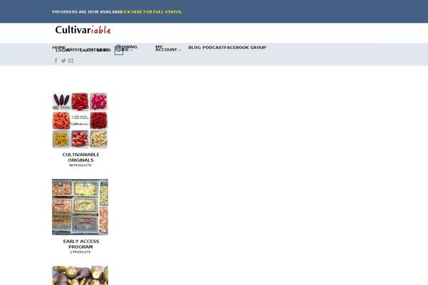 Site using Wp-fastest-cache-premium plugin