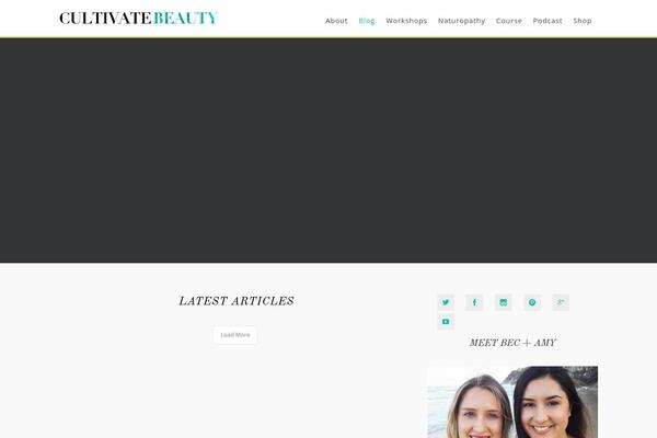 Site using Woocommerce-deposits plugin