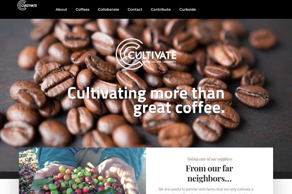 Site using Woocommerce-square plugin