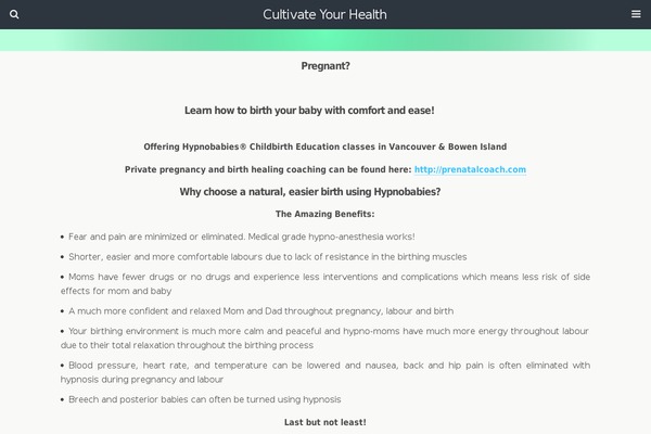 dfBlog theme site design template sample