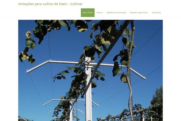 cultivokiwis.com site used Kws15