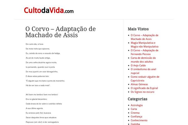 Site using Eu-cookie-consent plugin