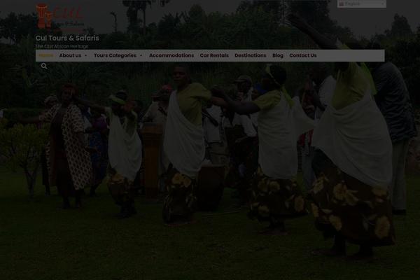 Site using Elfsight-facebook-feed-cc plugin