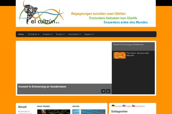 Gabfire-snapwire-3e28dcb theme site design template sample