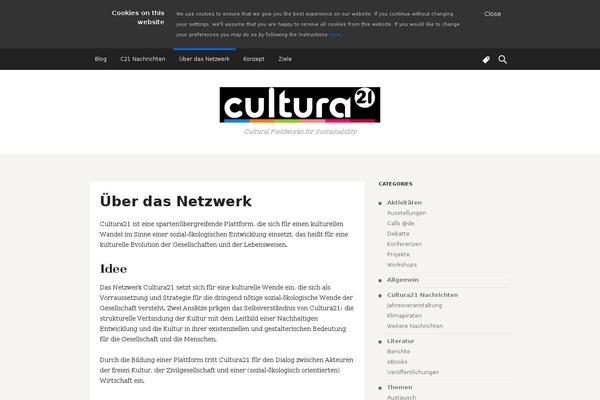Site using Wl-email-encrypter plugin