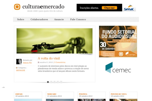 Site using Wp-trending-post-slider-and-widget plugin