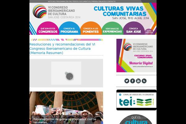 Site using Wp-filebase-pro plugin