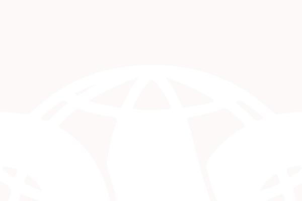 Site using Fetch Tweets plugin