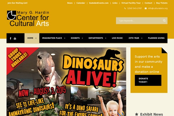 Charityhub-v1-04 theme site design template sample