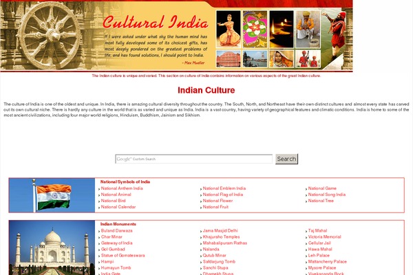 Enpine theme websites examples