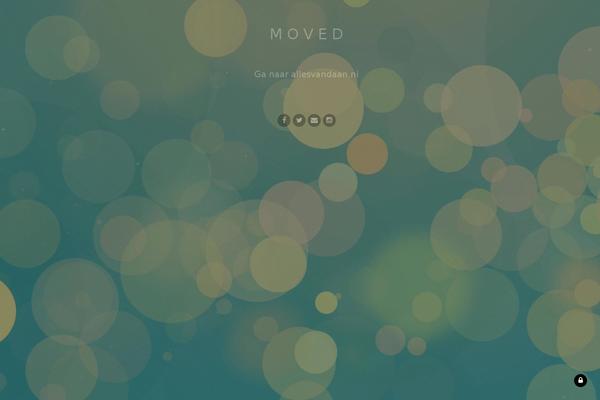 Royal Magazine theme site design template sample