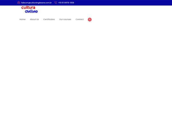Kipso theme site design template sample