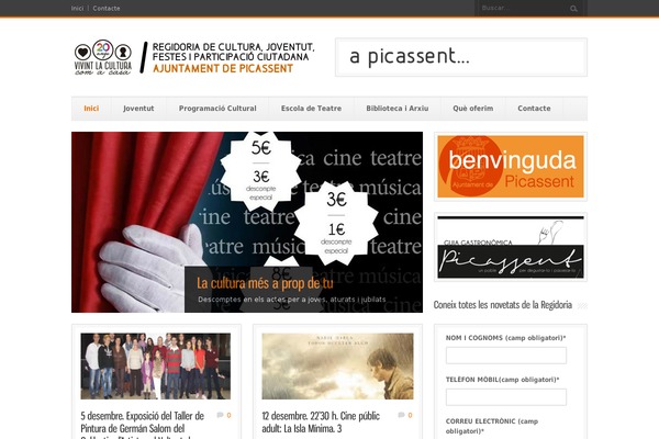 Bangkokpress-v1-13 theme site design template sample
