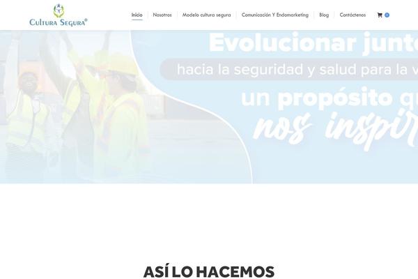 Site using Woo-discount-rules plugin