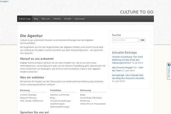 Site using Viper's Video Quicktags plugin