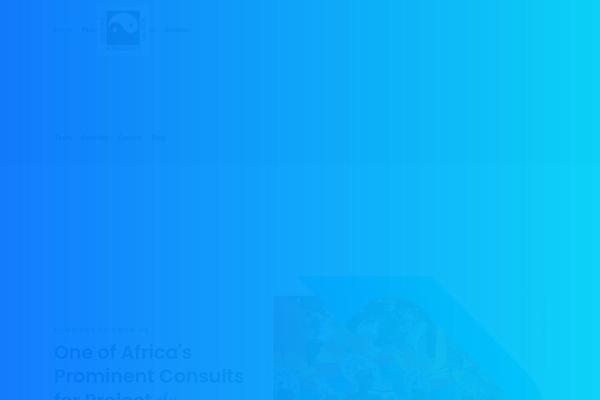 Site using Ctcore plugin