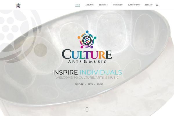 Site using Popup-builder-platinum plugin