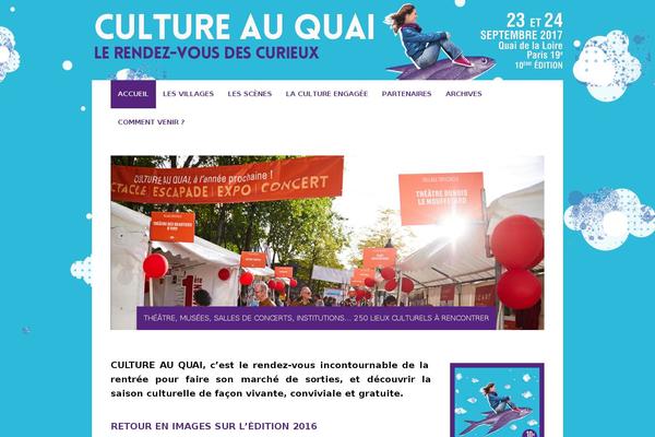 Total-child-theme theme site design template sample