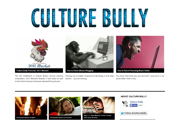 Restored316-market theme site design template sample