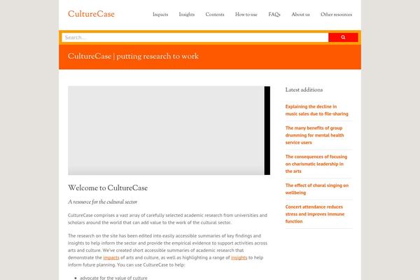 Avada Child Theme theme site design template sample