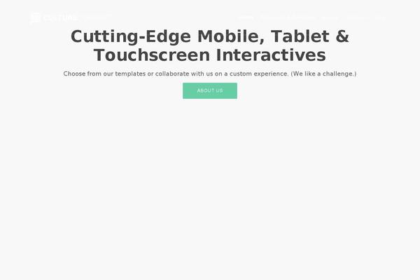 Site using Before-and-after plugin