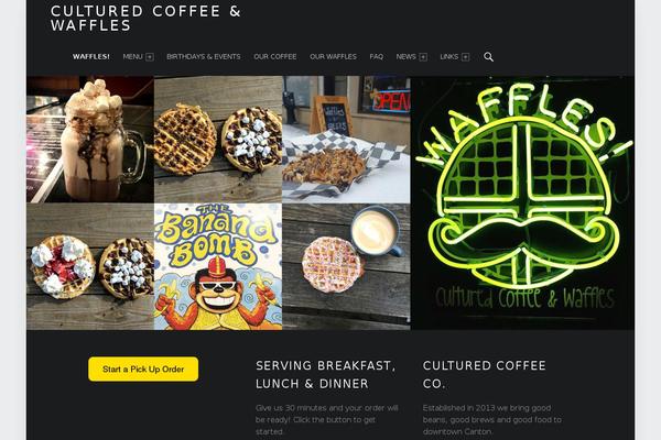 Site using Joomdev-wp-pros-cons plugin