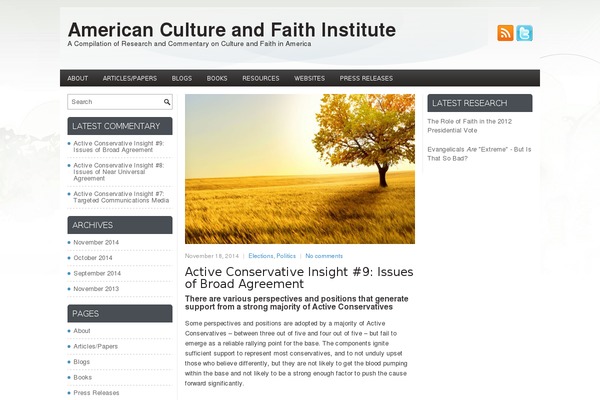 Indicate theme site design template sample