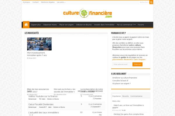 Site using mTouch Quiz plugin