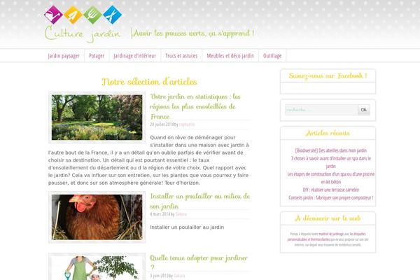 Site using Complianz-gdpr-premium-multisite plugin