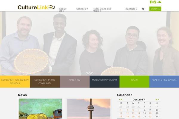 Site using Simple visitor stat plugin