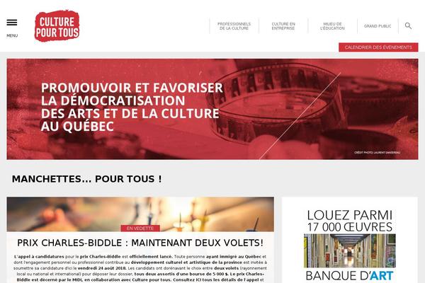 Site using Image Source Control plugin