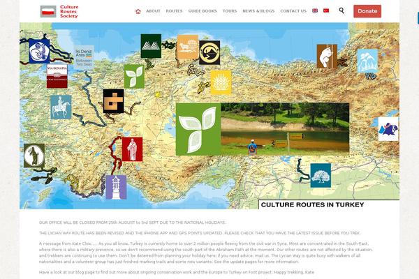 Church and Event theme site design template sample