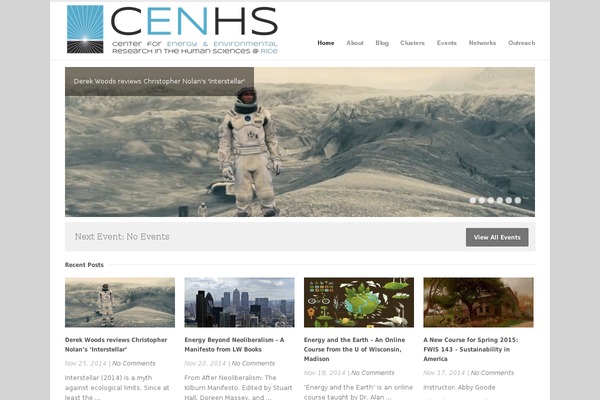 Uber theme site design template sample