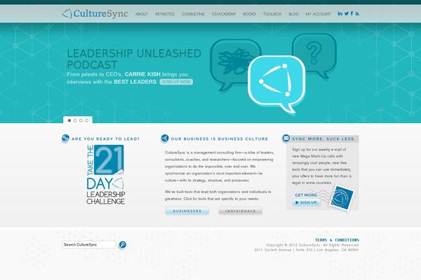 Site using Gravityformssurvey plugin
