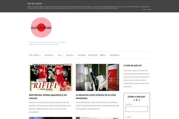 Apollo theme site design template sample