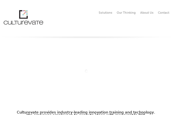 DMS theme site design template sample