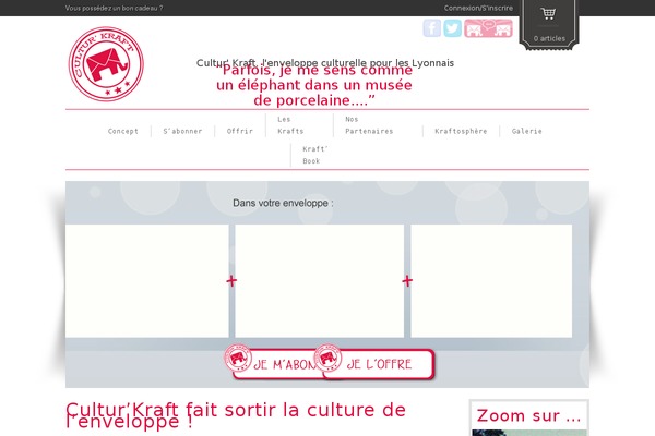 Twenty Twenty-Three theme site design template sample